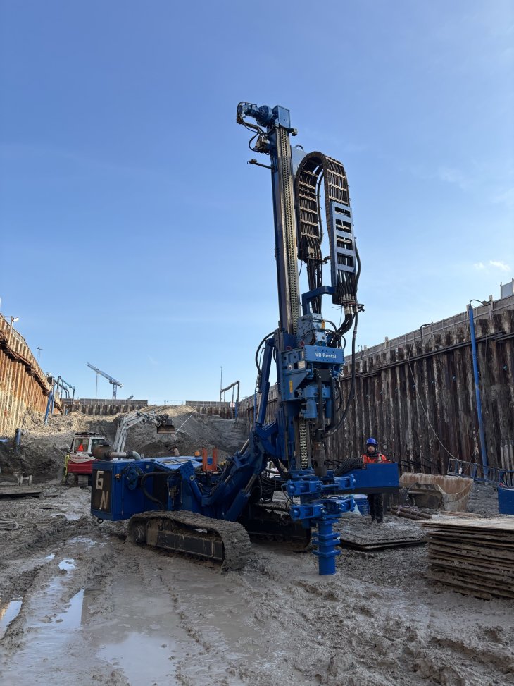 Fot. terra infrastructure